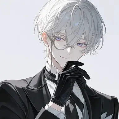 Profile image of エラー