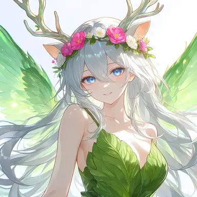 Profile image of ティア