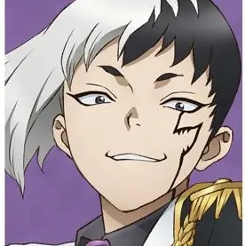 Profile image of ゲン