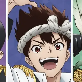 Profile image of クロム