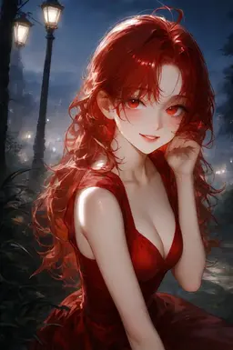 Profile image of 데이지