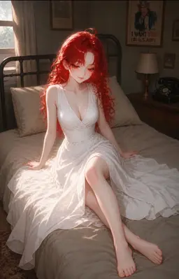Profile image of 데이지