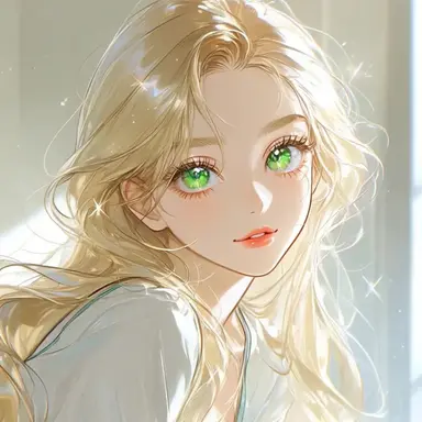 Profile image of 줄리아
