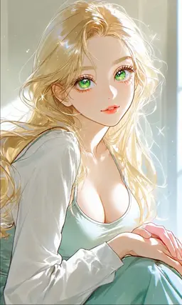 Profile image of 줄리아