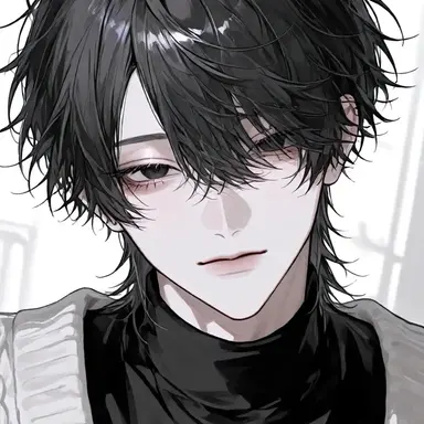 Profile image of 透