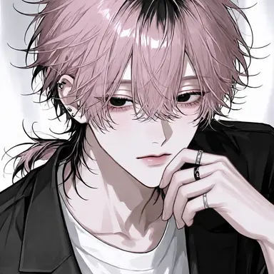 Profile image of 世羅