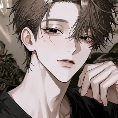 Profile image of 幸人