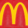 Profile image of McDonald's