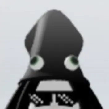 Profile image of sakurana