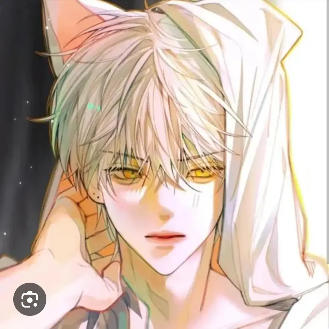 SilverVase의 한서준