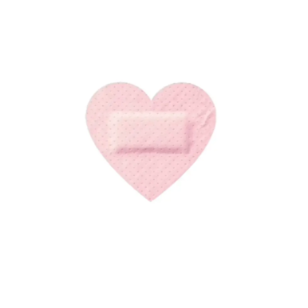 luv_tymd의 ろふまお