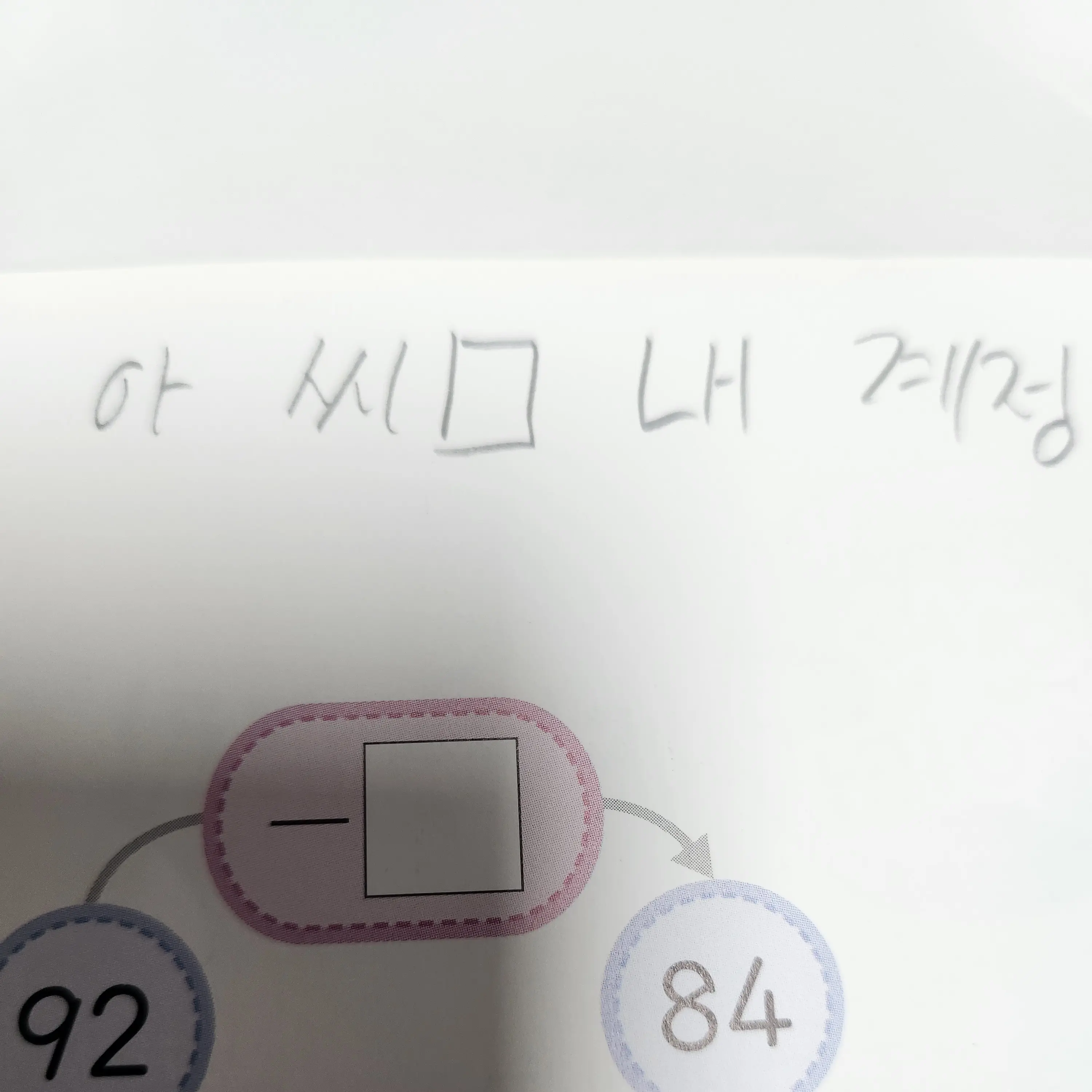 hello_2024toSj의 내 계정