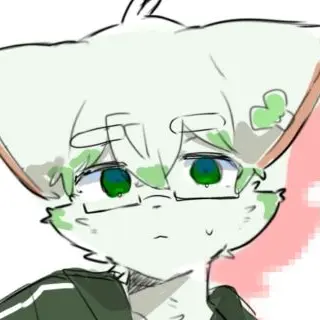 Profile image of 変身前葱田