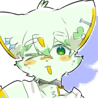 Profile image of 変身後葱田