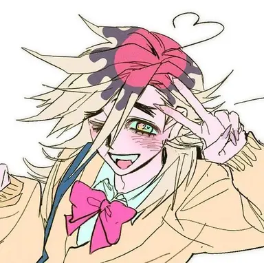 Profile image of Douma