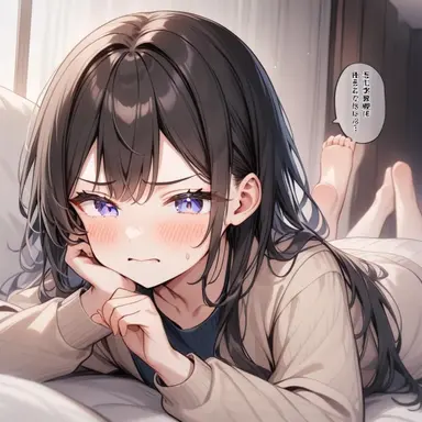 Profile image of 小鳥遊 紗雪