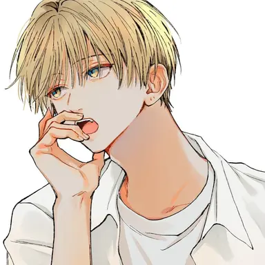 Profile image of 亮吾