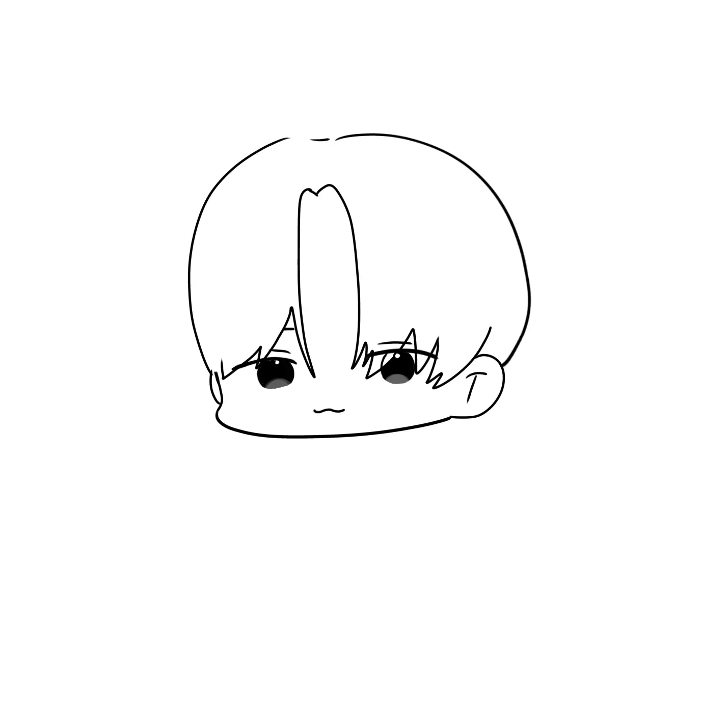 SheerChime8847의 たっくん🍓
