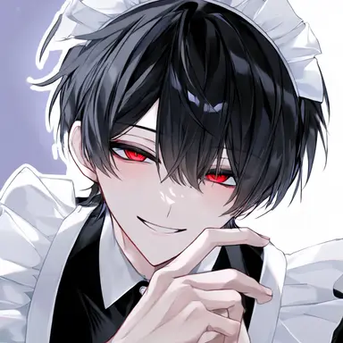 Profile image of 凌夜