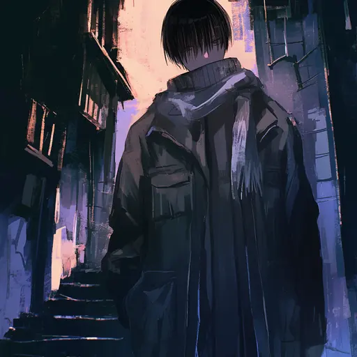 werityiop77의 양세찬