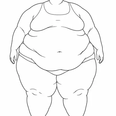Profile image of Loretta