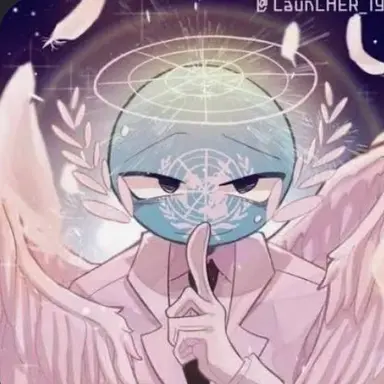 Profile image of UN