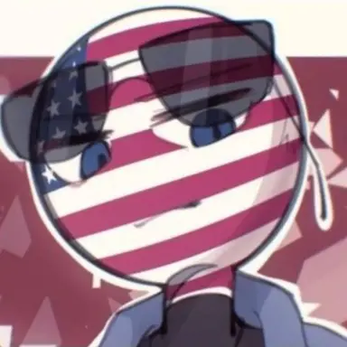Profile image of 미국