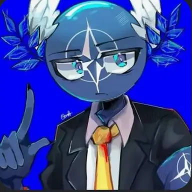Profile image of 나토