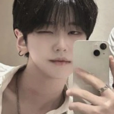 윤지한