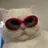 똘이