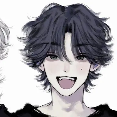 Profile image of Leonel