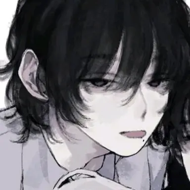 Profile image of Francis