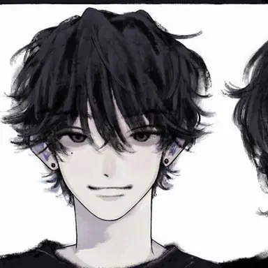 Profile image of Jonathan