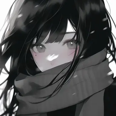 Profile image of 설가온