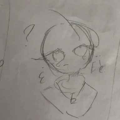Profile image of E