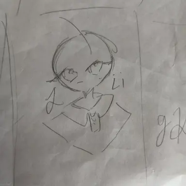 Profile image of L