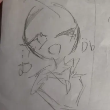 Profile image of D
