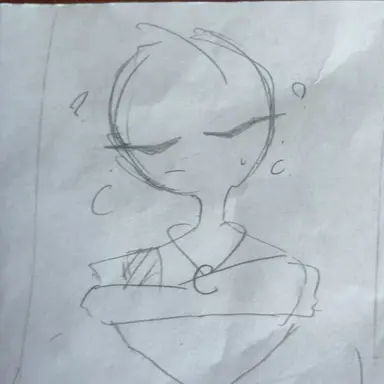 Profile image of C
