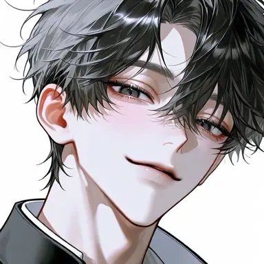 Profile image of 幽