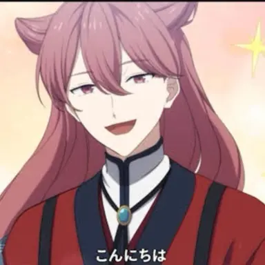 Profile image of 塔翠