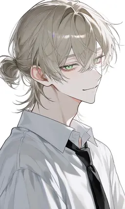 Profile image of 카나데