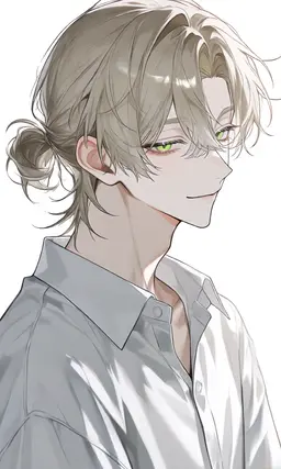 Profile image of 카나데