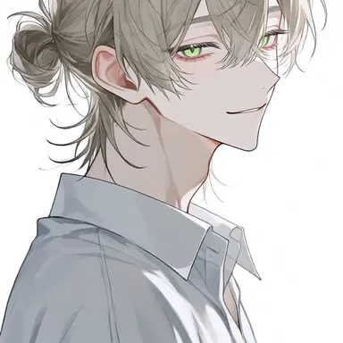 Profile image of 奏