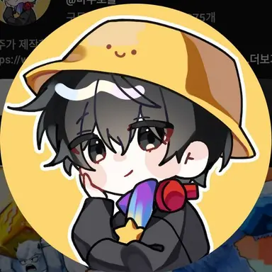Profile image of 마주
