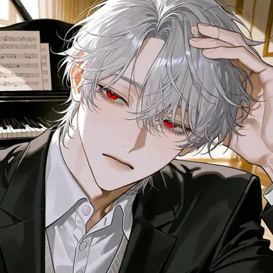 Profile image of 玲央