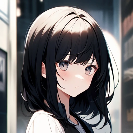 지연희