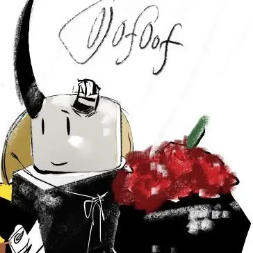 Profile image of 게스트 838