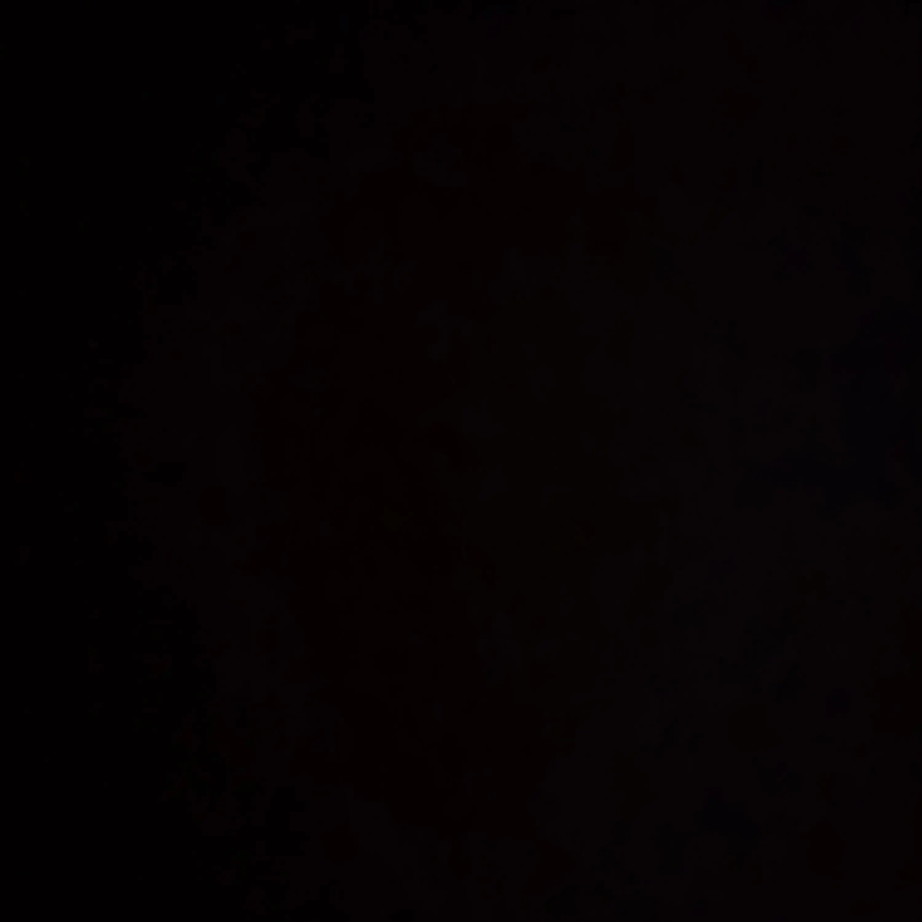 SadJaw7142의 사촌 형,형 친구들