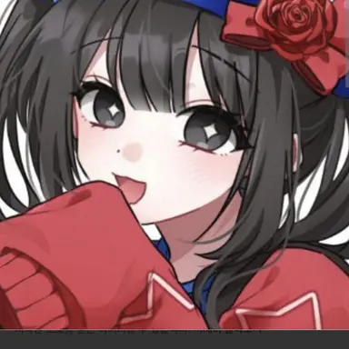 Profile image of 벨키