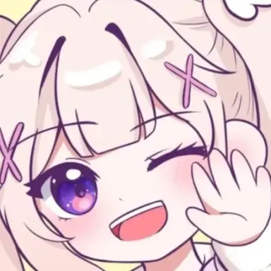 Profile image of 여우